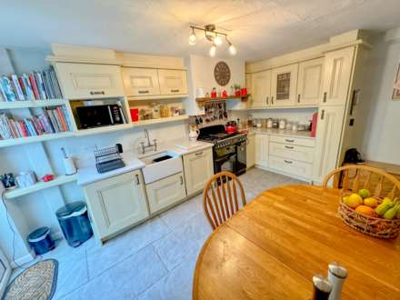 GROVE LANE, Cheadle Hulme SK8 7NG, Image 5