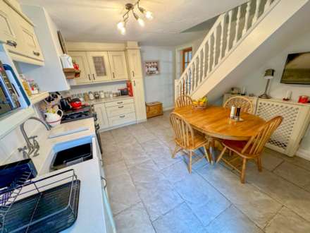 GROVE LANE, Cheadle Hulme SK8 7NG, Image 6