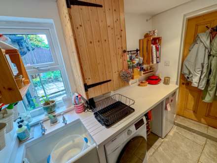 GROVE LANE, Cheadle Hulme SK8 7NG, Image 8