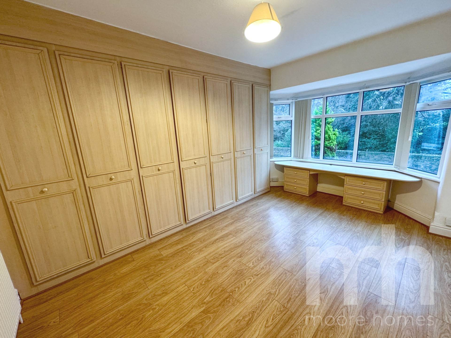 WILMSLOW ROAD, Cheadle SK8 1HL, Image 11