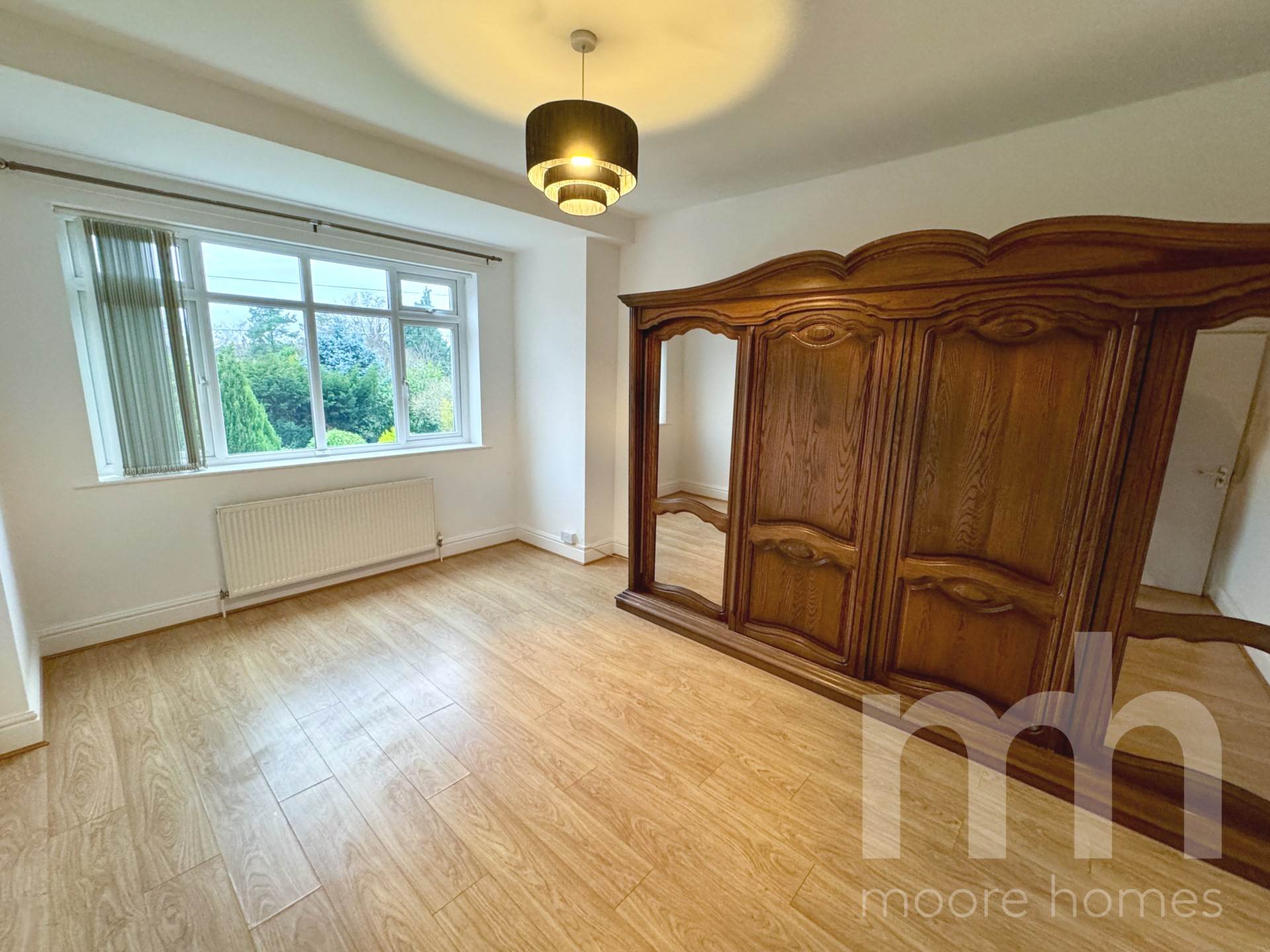 WILMSLOW ROAD, Cheadle SK8 1HL, Image 12