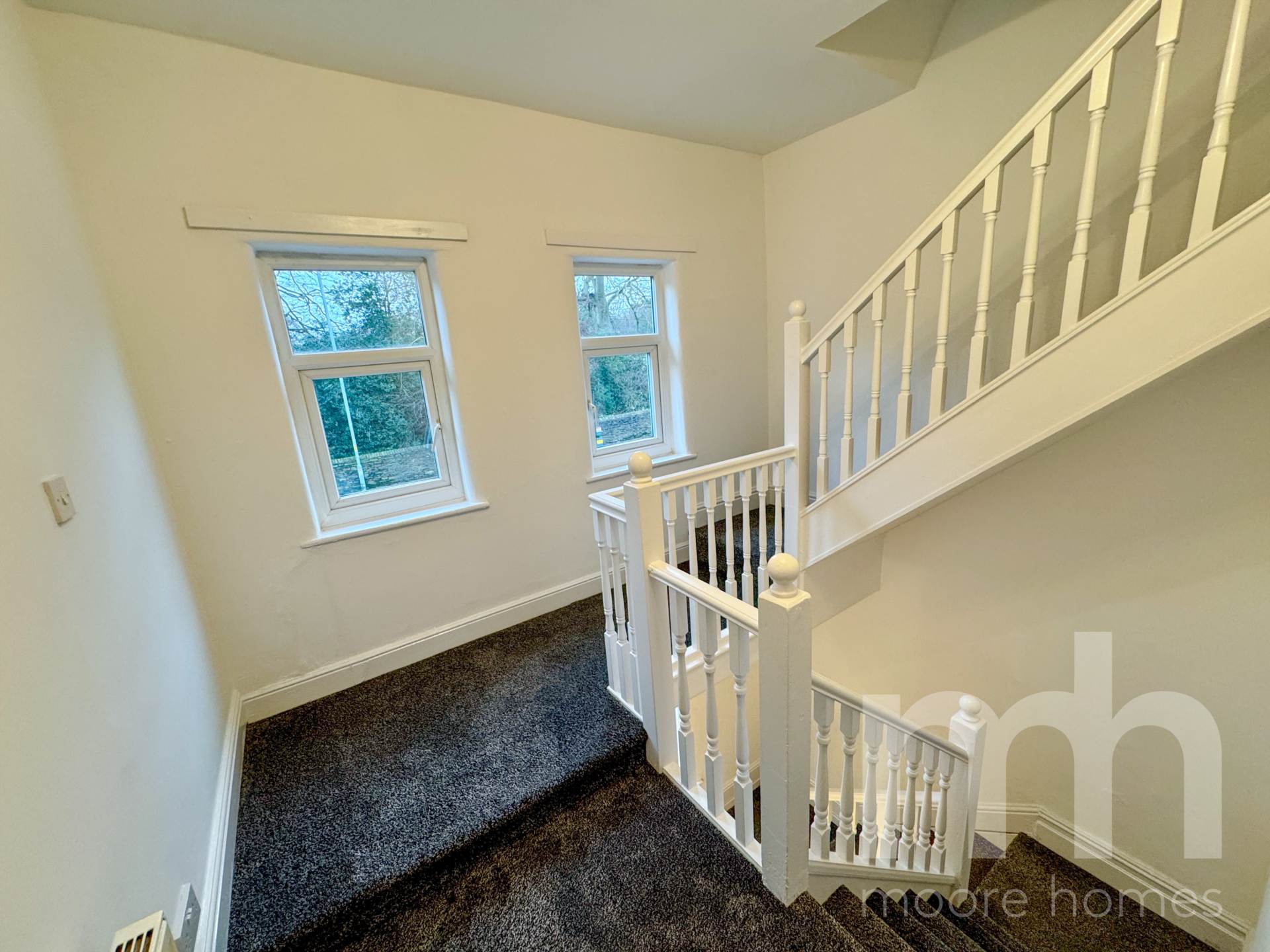 WILMSLOW ROAD, Cheadle SK8 1HL, Image 14