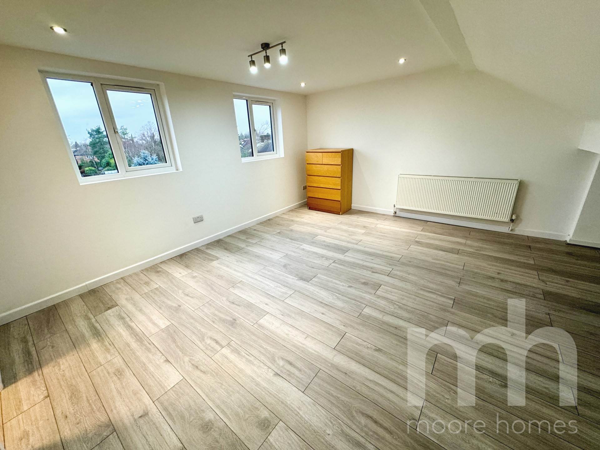 WILMSLOW ROAD, Cheadle SK8 1HL, Image 15