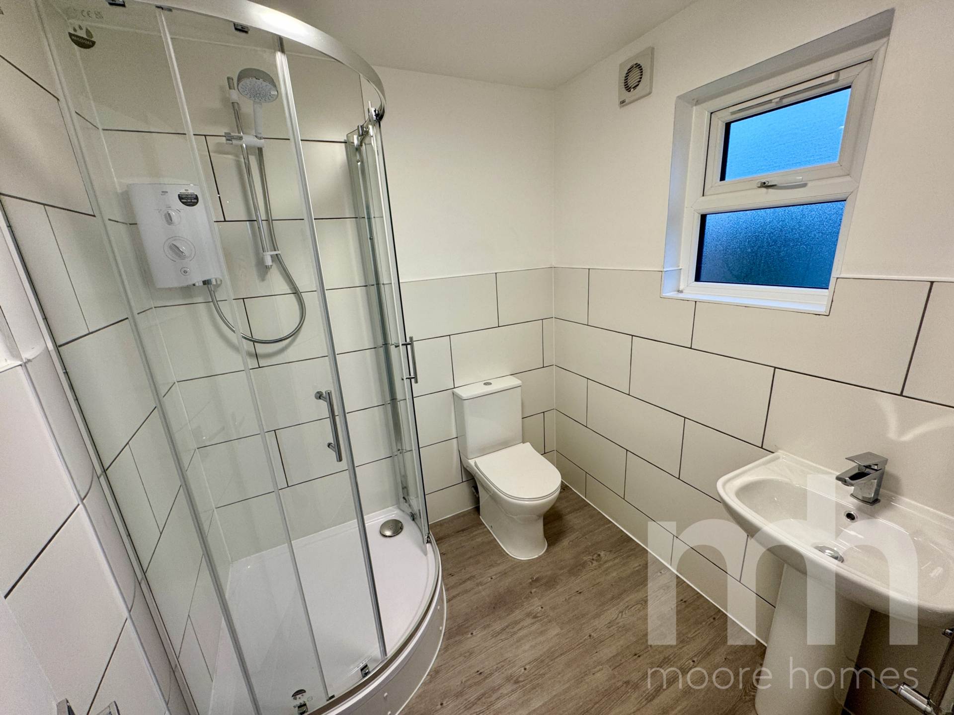 WILMSLOW ROAD, Cheadle SK8 1HL, Image 17