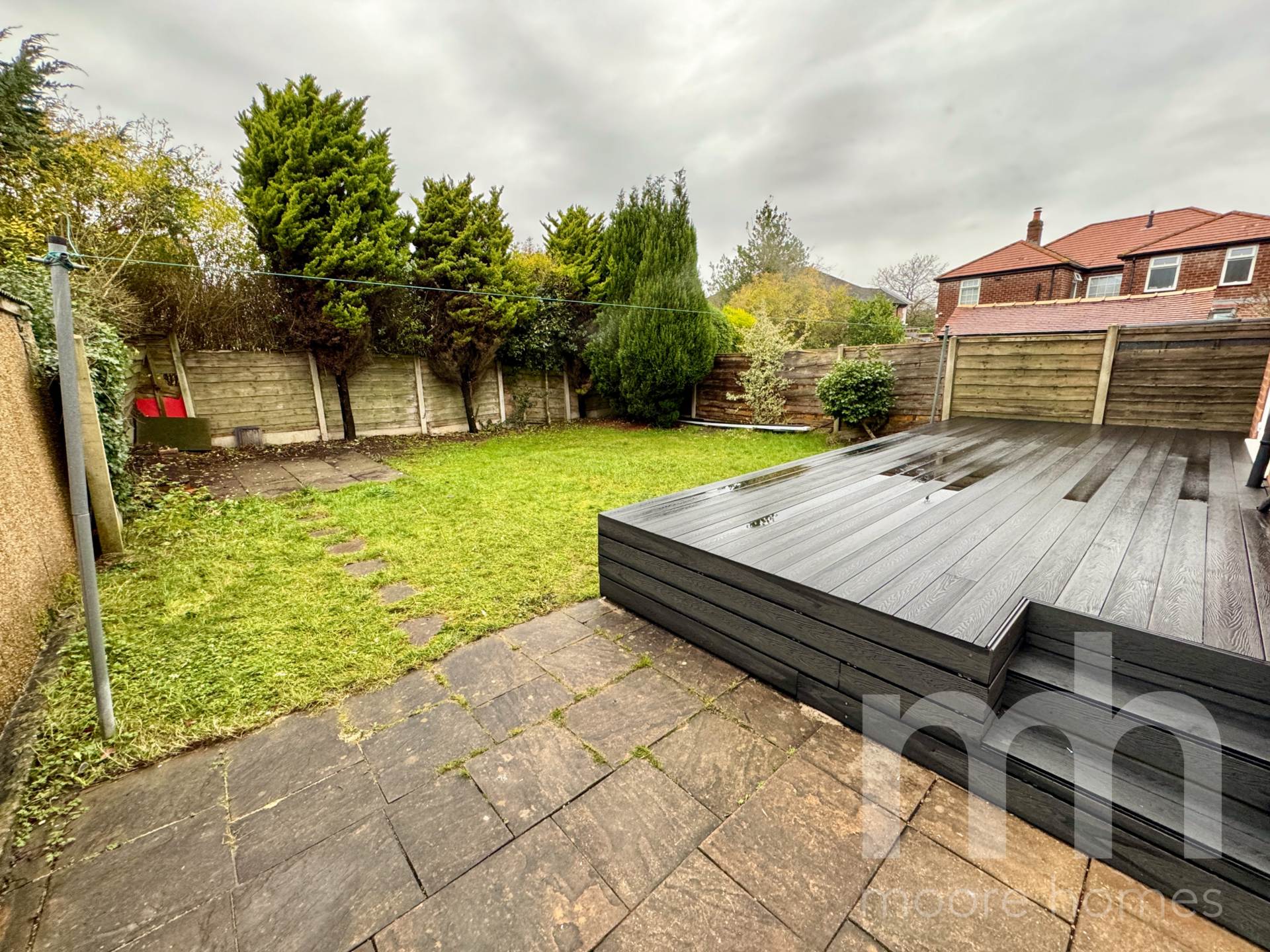 WILMSLOW ROAD, Cheadle SK8 1HL, Image 19