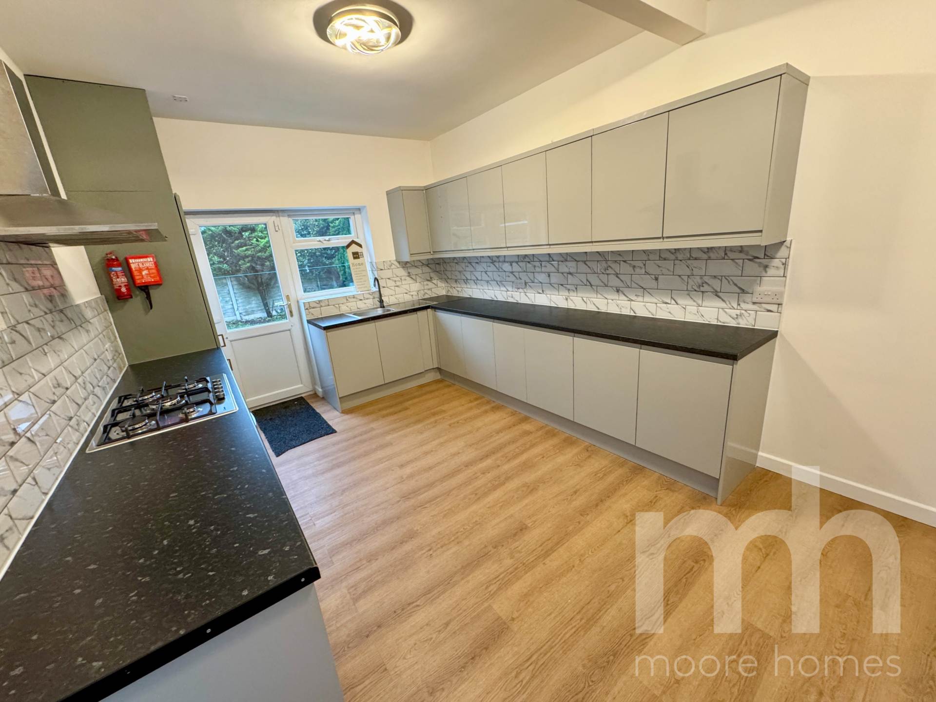 WILMSLOW ROAD, Cheadle SK8 1HL, Image 2