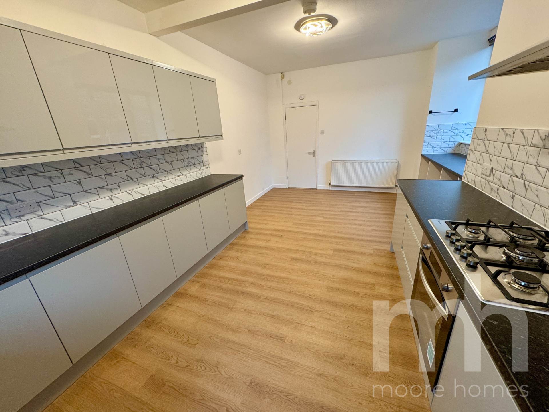 WILMSLOW ROAD, Cheadle SK8 1HL, Image 3