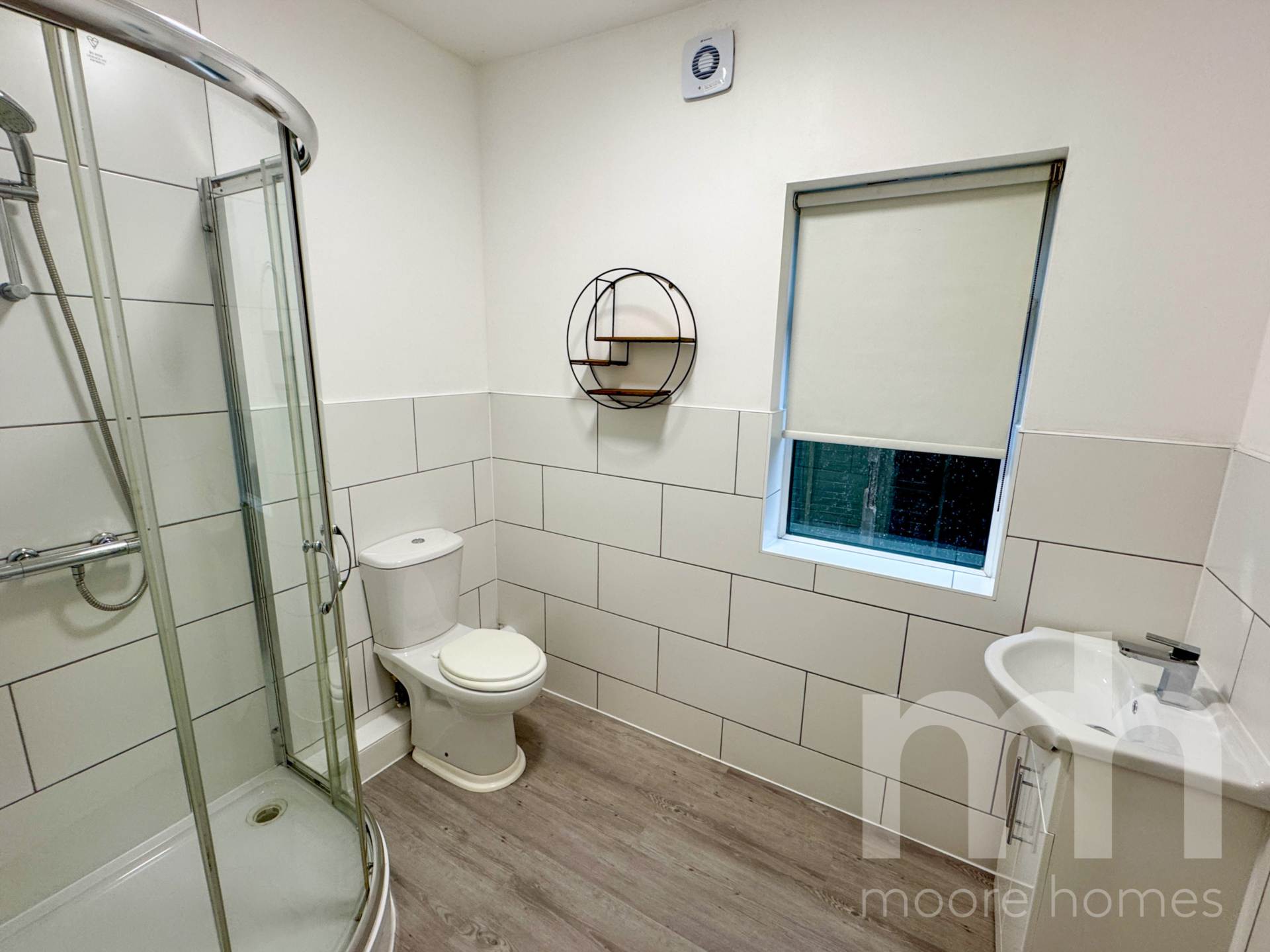 WILMSLOW ROAD, Cheadle SK8 1HL, Image 7