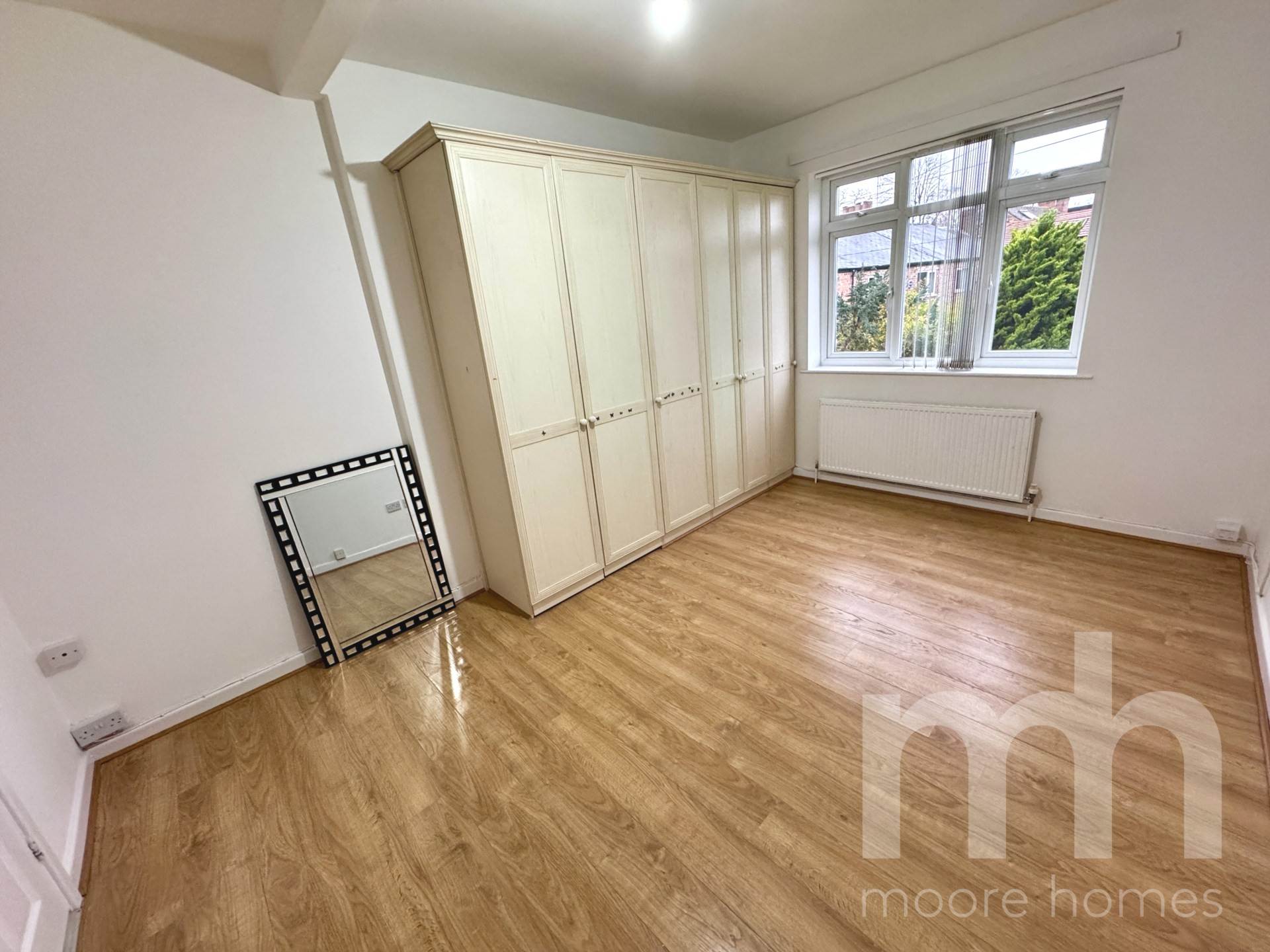 WILMSLOW ROAD, Cheadle SK8 1HL, Image 9