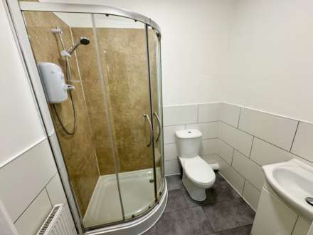 WILMSLOW ROAD, Cheadle SK8 1HL, Image 10