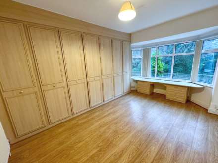 WILMSLOW ROAD, Cheadle SK8 1HL, Image 11