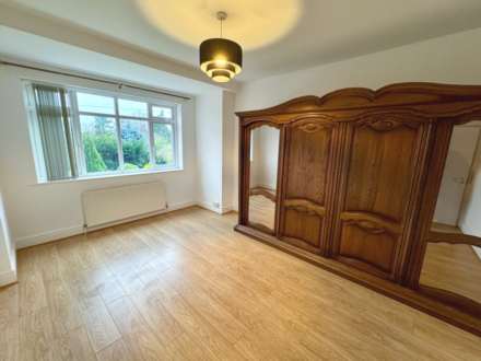 WILMSLOW ROAD, Cheadle SK8 1HL, Image 12