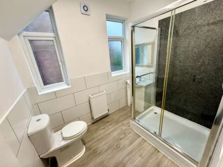 WILMSLOW ROAD, Cheadle SK8 1HL, Image 13