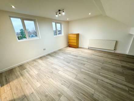 WILMSLOW ROAD, Cheadle SK8 1HL, Image 15