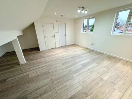 WILMSLOW ROAD, Cheadle SK8 1HL, Image 16