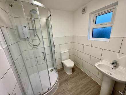 WILMSLOW ROAD, Cheadle SK8 1HL, Image 17