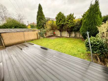 WILMSLOW ROAD, Cheadle SK8 1HL, Image 18