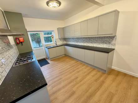 WILMSLOW ROAD, Cheadle SK8 1HL, Image 2