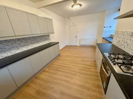 WILMSLOW ROAD, Cheadle SK8 1HL, Image 3