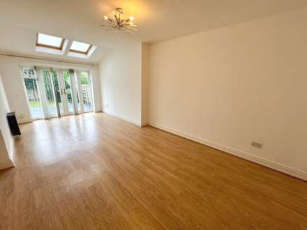 WILMSLOW ROAD, Cheadle SK8 1HL, Image 5