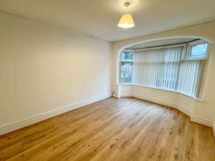 WILMSLOW ROAD, Cheadle SK8 1HL, Image 6