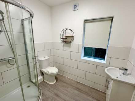 WILMSLOW ROAD, Cheadle SK8 1HL, Image 7