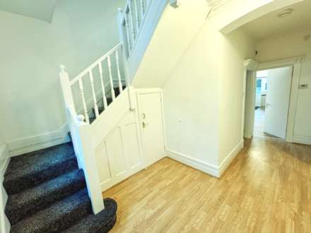 WILMSLOW ROAD, Cheadle SK8 1HL, Image 8