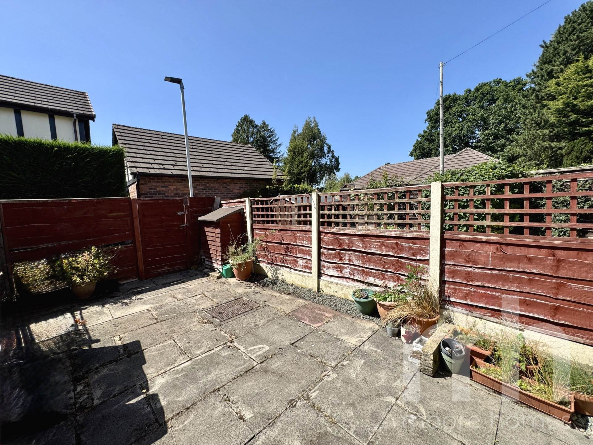 BRIXHAM WALK, Bramhall SK7 2QH, Image 2