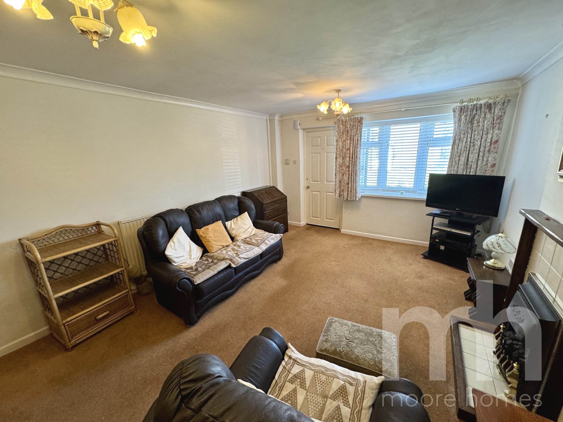 BRIXHAM WALK, Bramhall SK7 2QH, Image 3