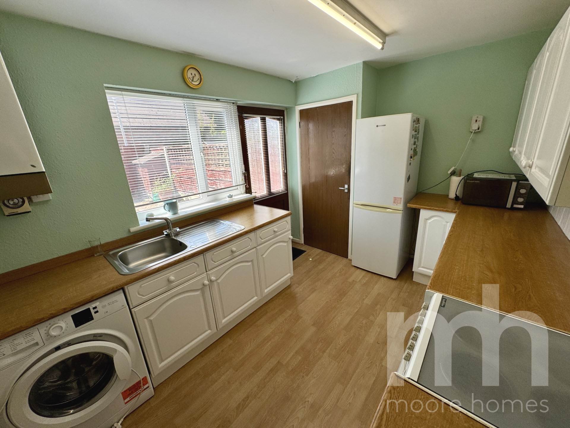 BRIXHAM WALK, Bramhall SK7 2QH, Image 4