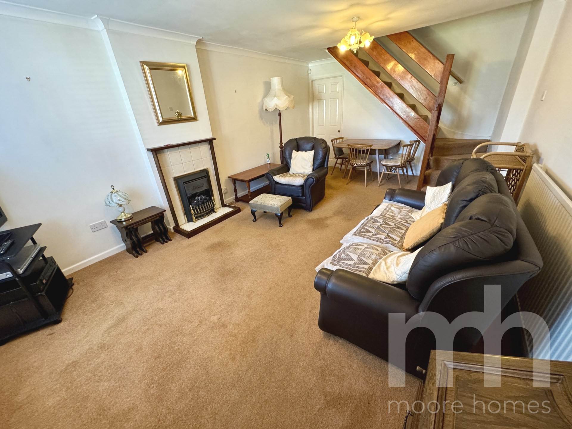 BRIXHAM WALK, Bramhall SK7 2QH, Image 5