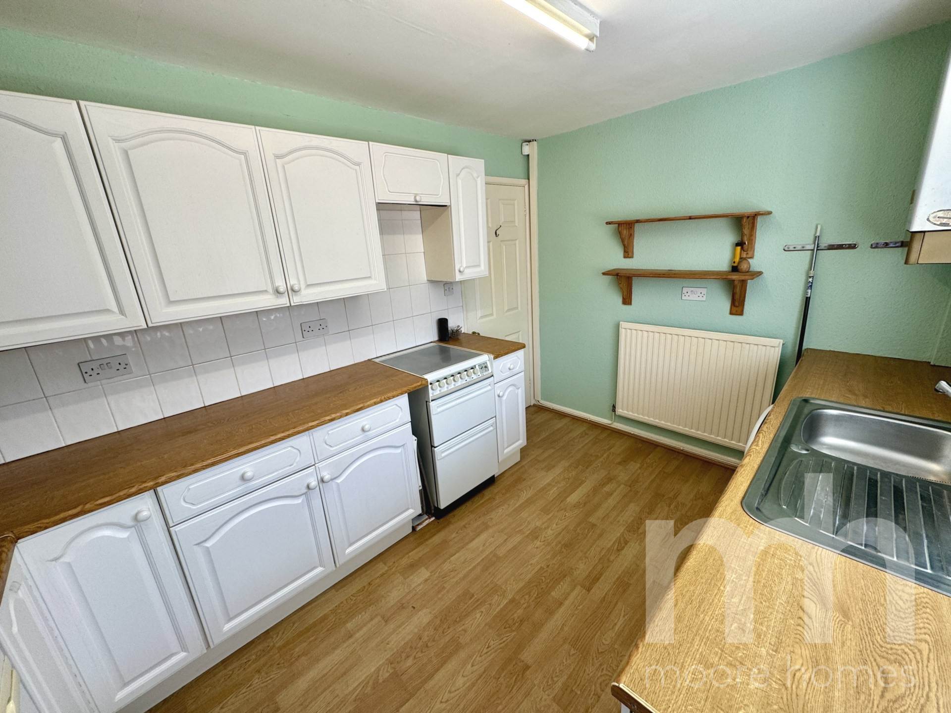 BRIXHAM WALK, Bramhall SK7 2QH, Image 6