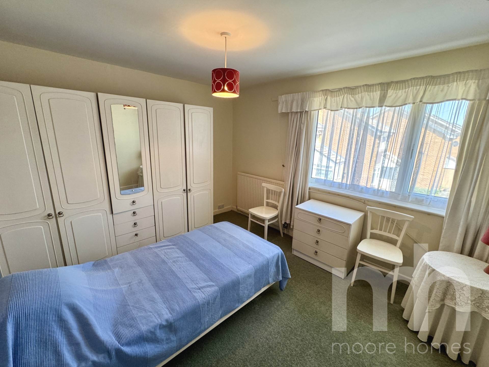 BRIXHAM WALK, Bramhall SK7 2QH, Image 7