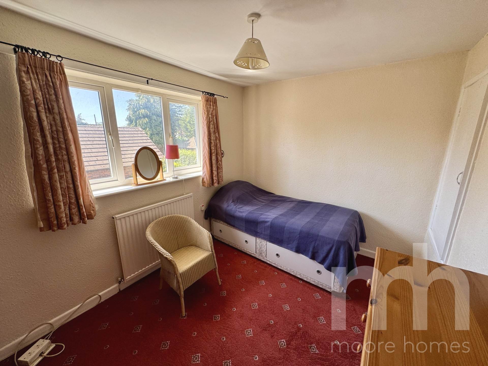 BRIXHAM WALK, Bramhall SK7 2QH, Image 8