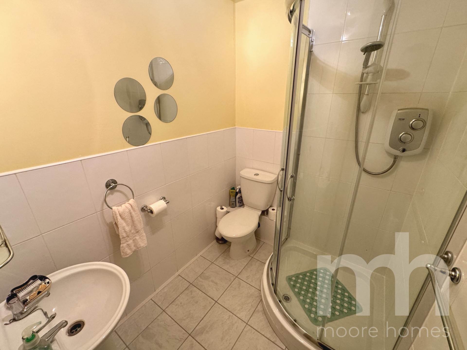 BRIXHAM WALK, Bramhall SK7 2QH, Image 9