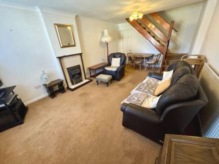 BRIXHAM WALK, Bramhall SK7 2QH, Image 5