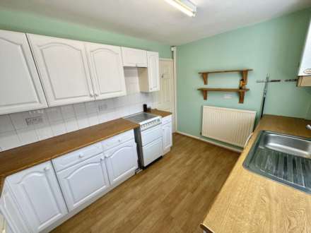 BRIXHAM WALK, Bramhall SK7 2QH, Image 6