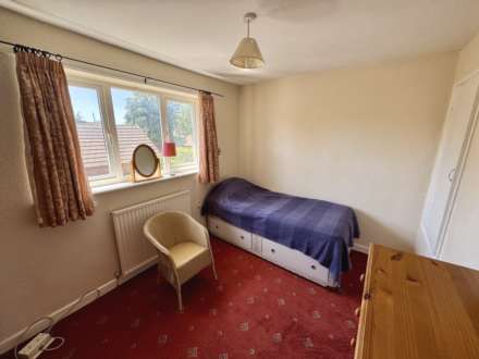 BRIXHAM WALK, Bramhall SK7 2QH, Image 8