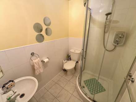 BRIXHAM WALK, Bramhall SK7 2QH, Image 9