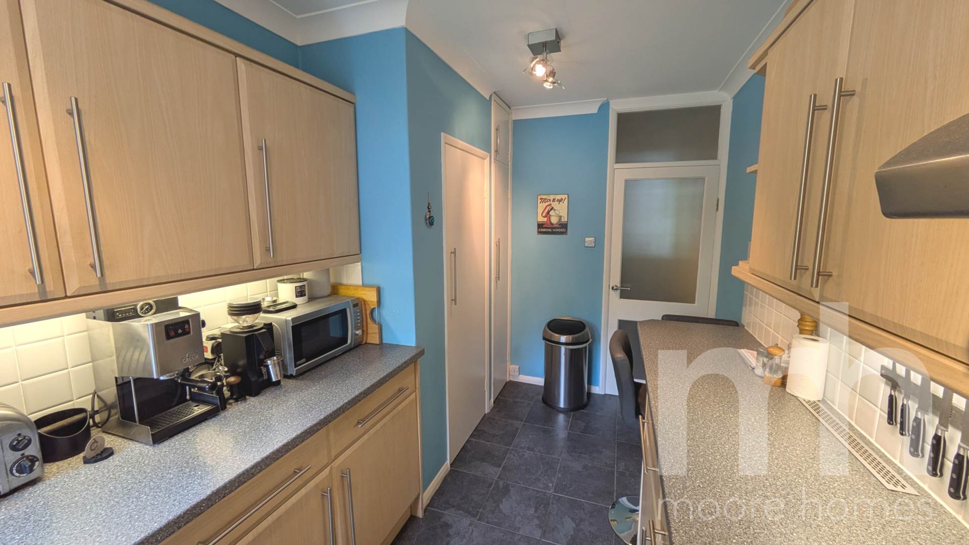 CLYSBARTON COURT, Bramhall Park Road, Bramhall SK7 3NP, Image 11