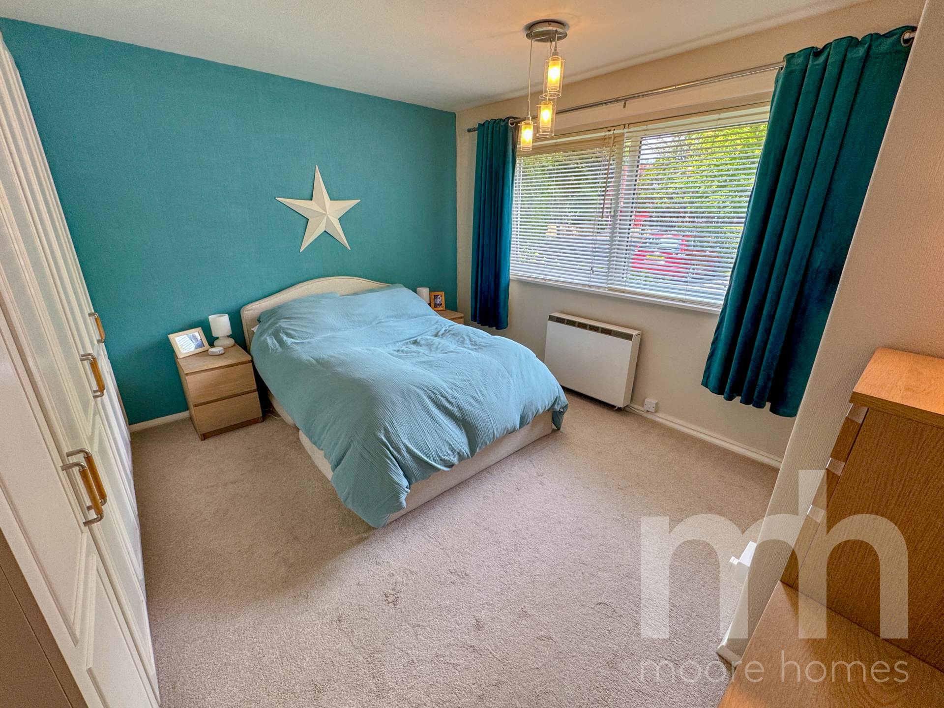 CLYSBARTON COURT, Bramhall Park Road, Bramhall SK7 3NP, Image 13