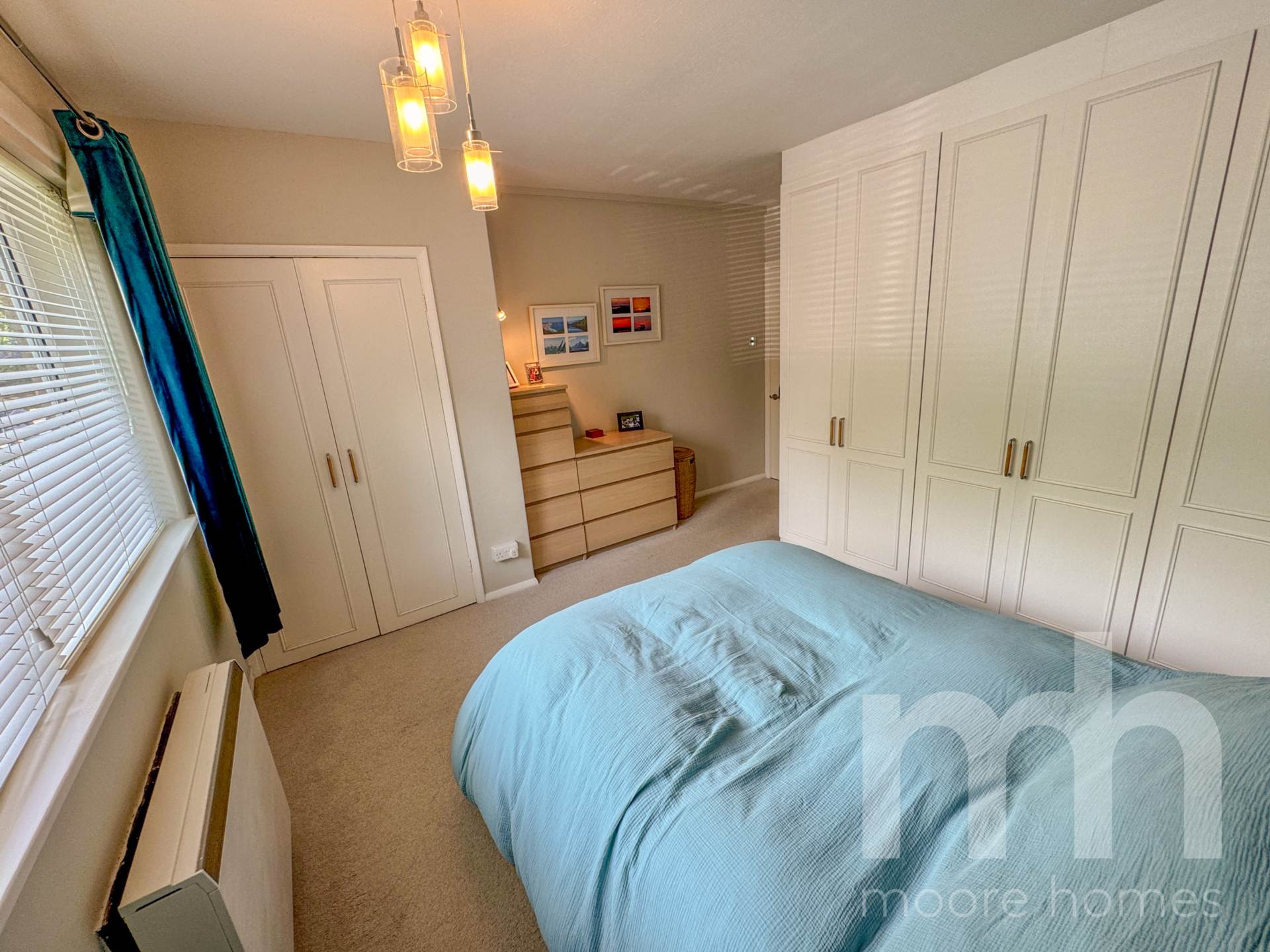 CLYSBARTON COURT, Bramhall Park Road, Bramhall SK7 3NP, Image 14