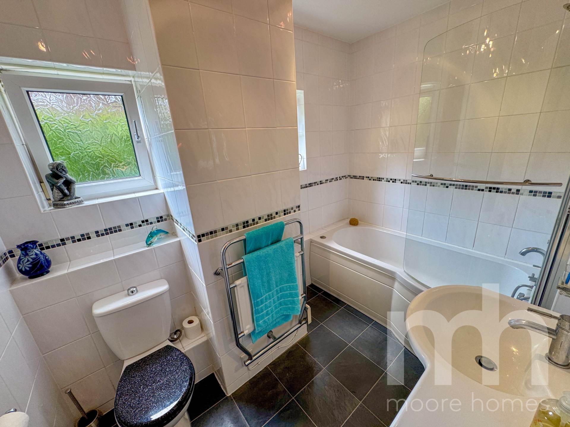 CLYSBARTON COURT, Bramhall Park Road, Bramhall SK7 3NP, Image 16