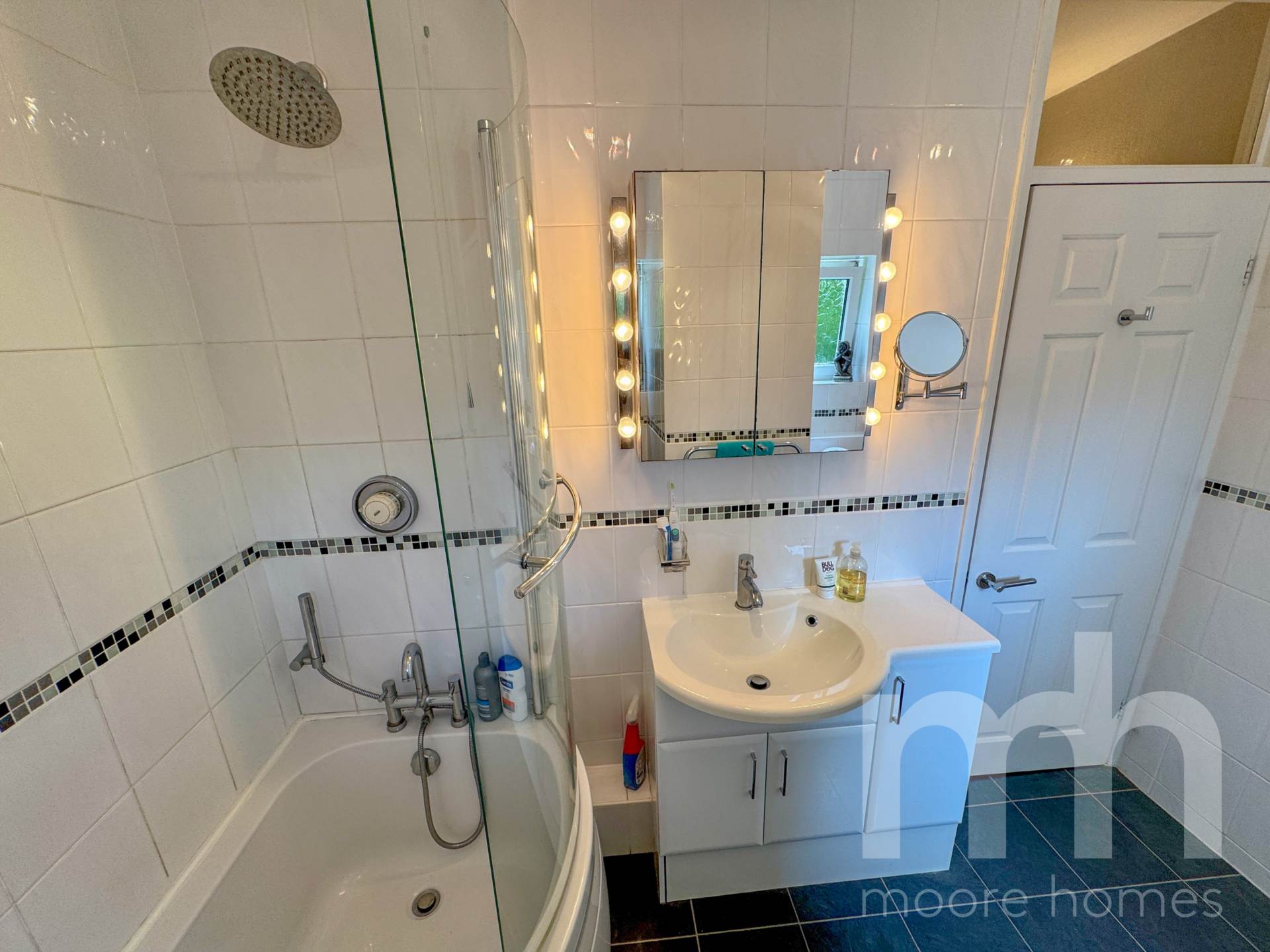 CLYSBARTON COURT, Bramhall Park Road, Bramhall SK7 3NP, Image 17