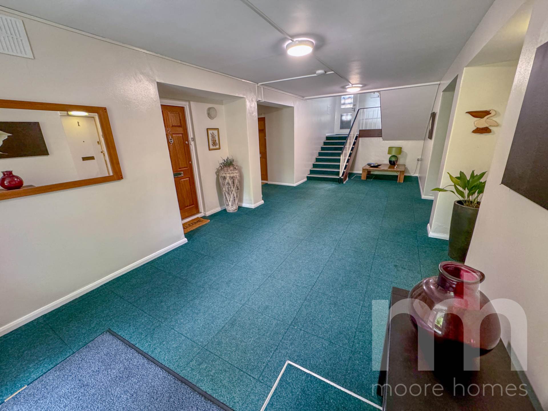 CLYSBARTON COURT, Bramhall Park Road, Bramhall SK7 3NP, Image 18