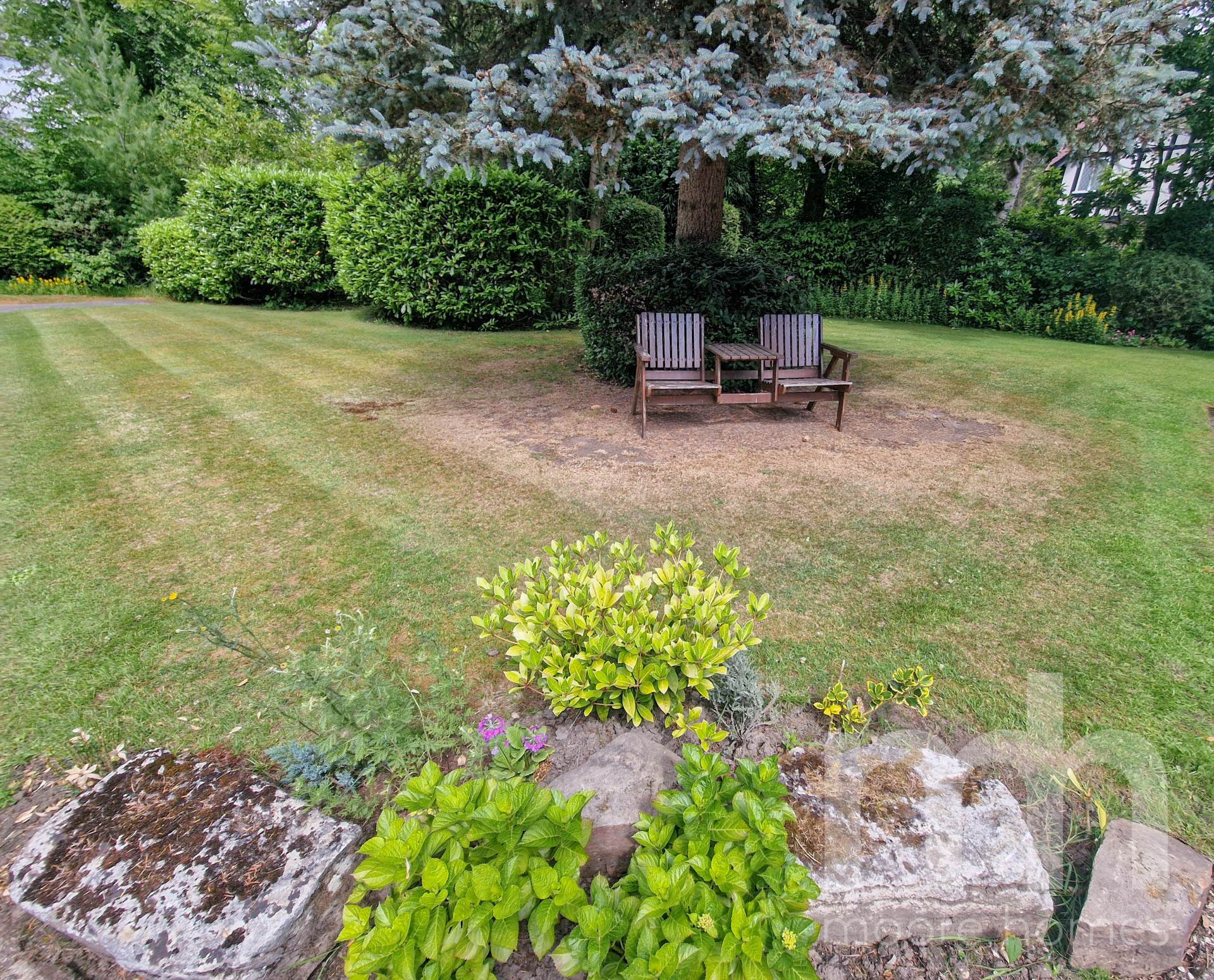 CLYSBARTON COURT, Bramhall Park Road, Bramhall SK7 3NP, Image 19