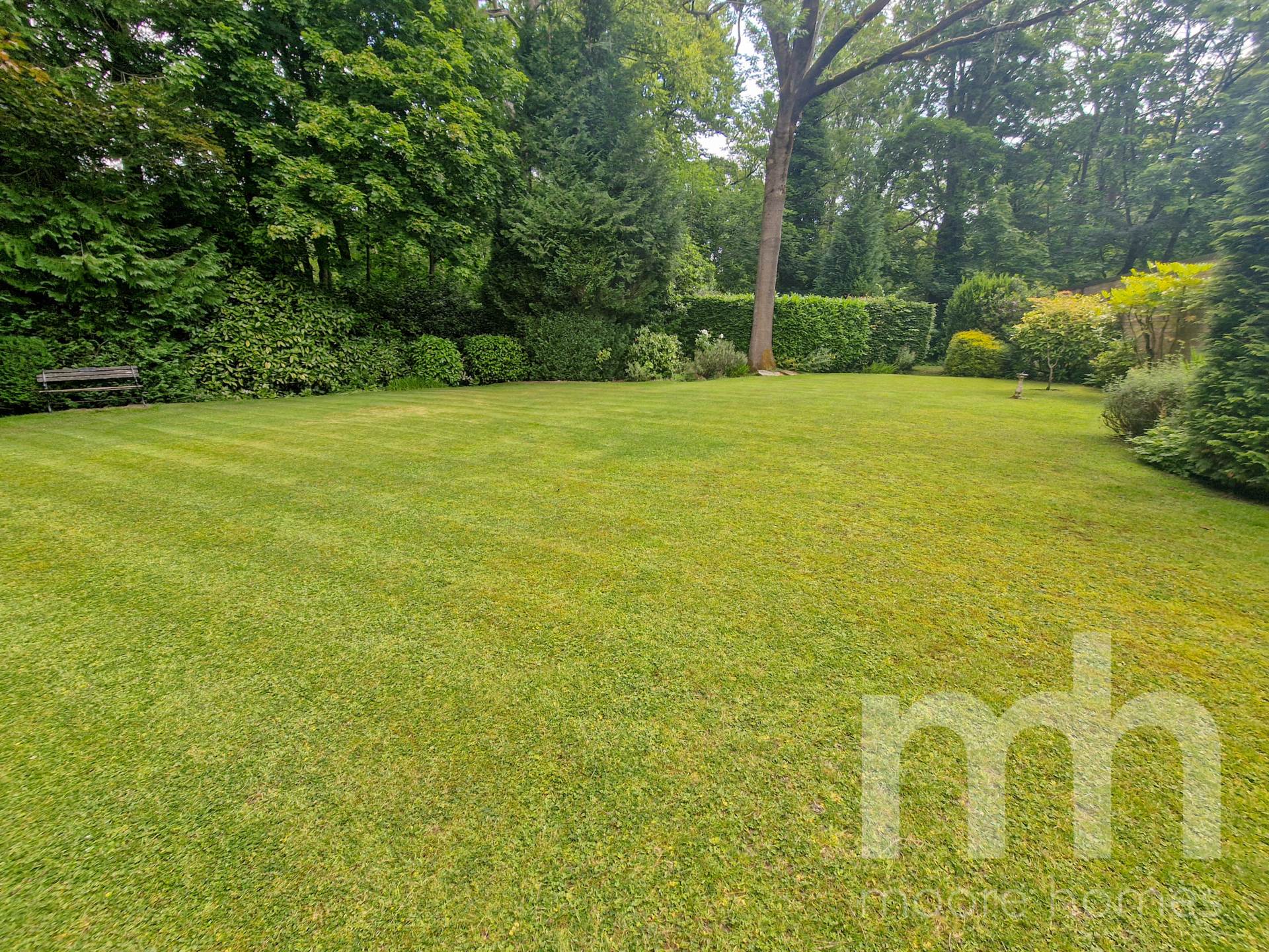 CLYSBARTON COURT, Bramhall Park Road, Bramhall SK7 3NP, Image 20