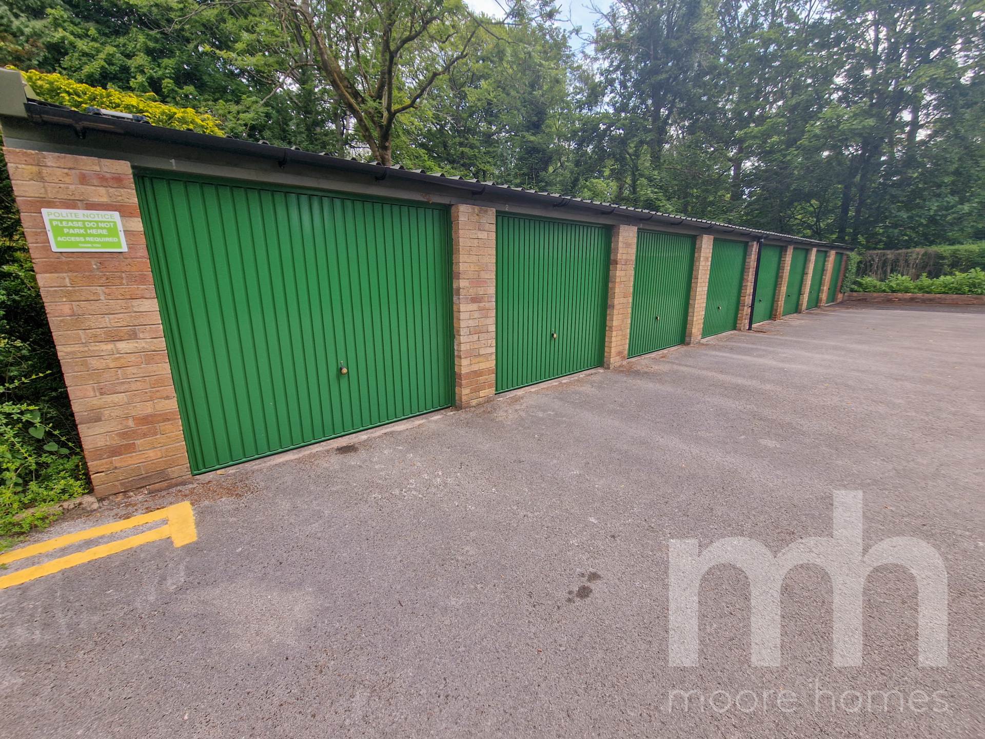 CLYSBARTON COURT, Bramhall Park Road, Bramhall SK7 3NP, Image 21