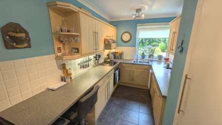 CLYSBARTON COURT, Bramhall Park Road, Bramhall SK7 3NP, Image 10