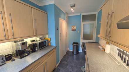 CLYSBARTON COURT, Bramhall Park Road, Bramhall SK7 3NP, Image 11